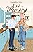 Just a Memory (Singing River Sound #2)