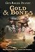 Gold & Bones