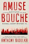 Amuse Bouche: Rus...