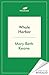 Whale Harbor by Mary Beth Keane