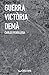 Guerra, victòria, demà