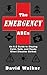 The Emergency ABCs