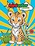 minicolor: Animals: Fun and...