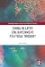 China in Later Enlightenmen...