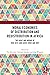Moral Economies of Distribution and Redistribution in Africa: The Right and Wrong of Who Gets (and Gives) What and Why