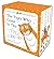 The Tiger Who Came to Tea Little Library: Brand new board books for babies, from the author of THE TIGER WHO CAME TO TEA