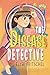 The Disease Detective by Elyse Fritschel