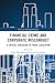 Financial Crime and Corporate Misconduct by Chris Monaghan