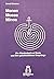 Menes, Moses, Minos: die Altpalastzeit auf Kreta und ihre geschichtlichen Ursprünge