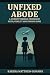 Unfixed Abode by Karena Matthew-Donawa