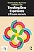 Teaching User Experience: A Process Approach (ATTW Series in Technical and Professional Communication)