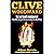 CLIVE WOODWARD: THE BIOGRAPHY: What does it take to be the greatest?