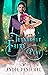Turnabout is Fairy Play (Monster Between the Sheets: Season 2)