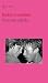 Serenata cafiola (Biblioteca Pedro Lemebel) (Spanish Edition)