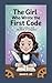 The Girl Who Wrote the Firs...