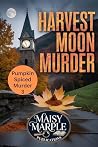 Harvest Moon Murd...
