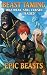 Beast Taming Was Weak, stil...