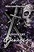Genesis (Wings of Vice seri...