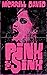 Pink the Sink by Merrill David