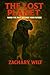 The Lost Planet (The Lost W...