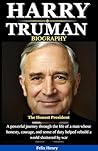 Harry Truman Biog...