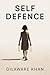 SELF DEFENCE