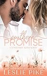 Southern Promise