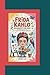 Frida Kahlo Biography for Kids by David D. Lee