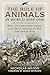 The Role of Animals in Worl...