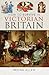 How To Survive in Victorian Britain
