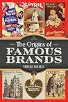 The Origins of Famous Brands