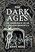 The Dark Ages: The Emergence of An English Identity: The Emergence of An English Identity