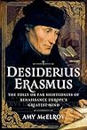 Desiderius Erasmu...