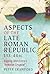 Aspects of the Late Roman R...