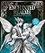 Enchanted Realms: A Romanta...