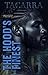 The Hood's Finest by Tacarra
