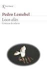 Loco afán (Biblio...