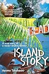 Island Story