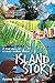Island Story
