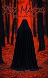 Red Magic: A Vince West Novel (The Vince West Series Book 4)