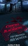 Ghost of Blackmor...