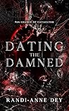 Dating the Damned