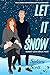 Let it Snow (Sunset Cove Bo...