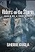 Riders on the Storm by Sherri Kukla