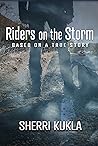 Riders on the Storm