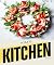 Kim’s Kitchen