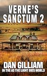 VERNE'S SANCTUM: ...