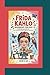 Frida Kahlo Biography for K...