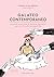 Galateo Contemporaneo: Piccolo manuale di buone maniere per un mondo più gentile (Italian Edition)
