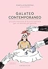 Galateo Contempor...
